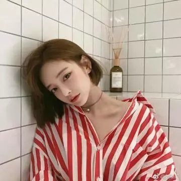 黑凯撒