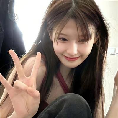 龙虎盟