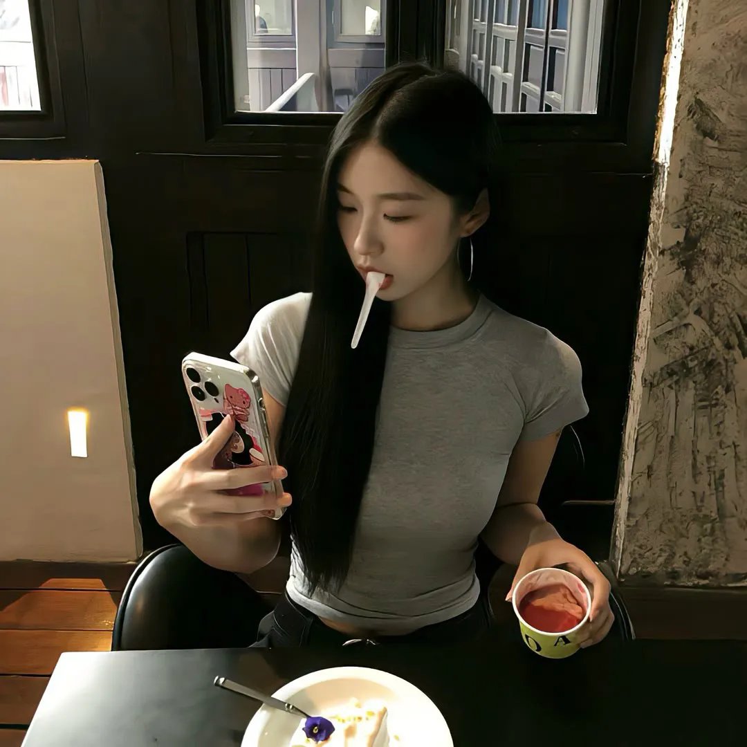火云约翰尼