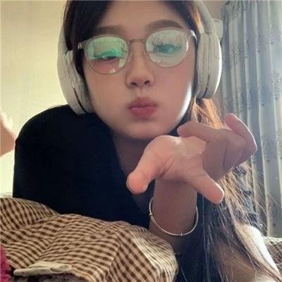 通识教育