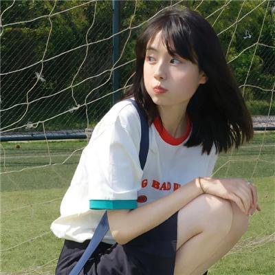 小迷糊闯七关