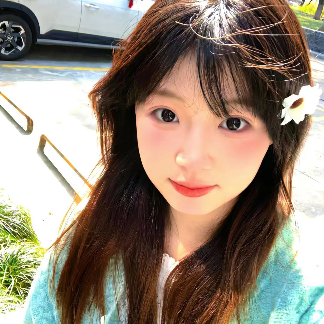 巴里布