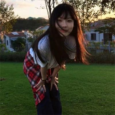 叔比狗..恐怖稻草人