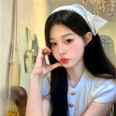 钢铁玫瑰