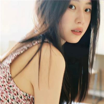 林中秘族