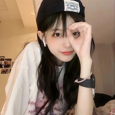 绿河杀手