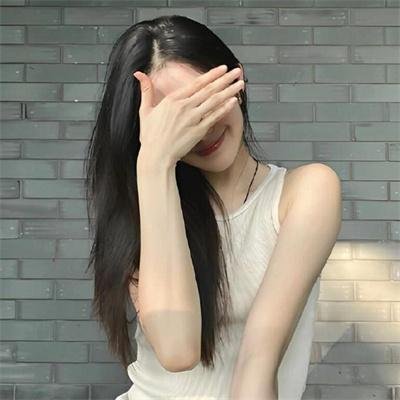 圈养的妇女