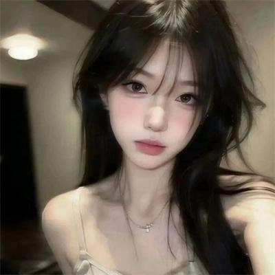 放开我的手