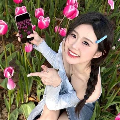 疯狂的麦咭第八季