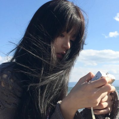 小夜莺