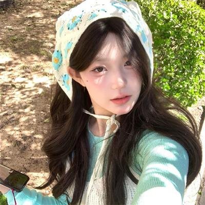 超级少女