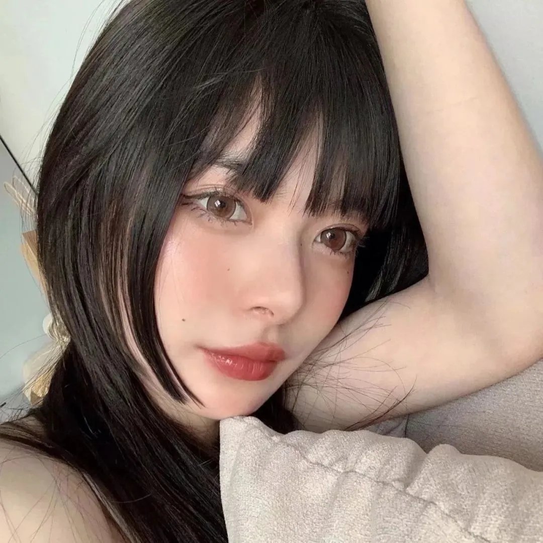 追我魂魄