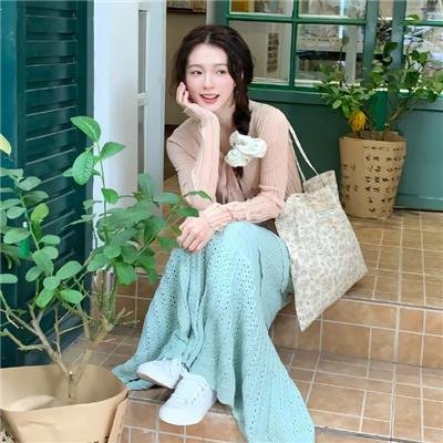 绝密突围