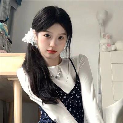 秦时明月之夜尽天明