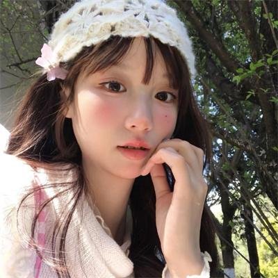 人烟之岛