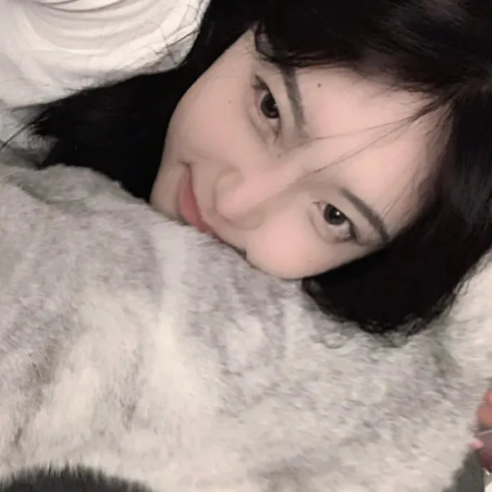 奔跑的乌龟