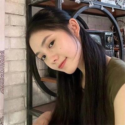 双生赤狐