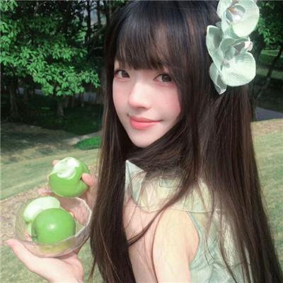 天上再见