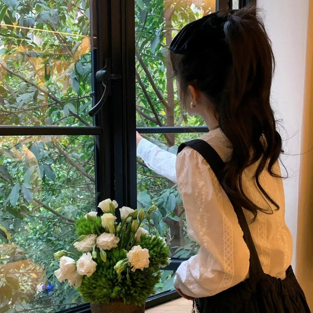 吹响悠风号合奏比赛篇
