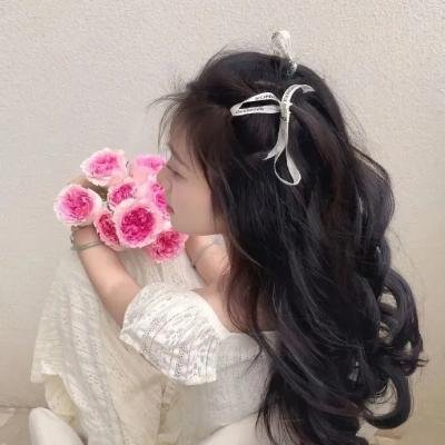 魔鬼总动员